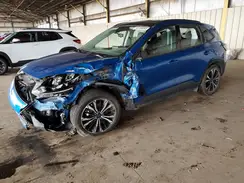 1FMCU0BZ2MUB01645 2021 FORD ESCAPE