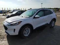 1FMCU0BZ2MUB04089 2021 FORD ESCAPE