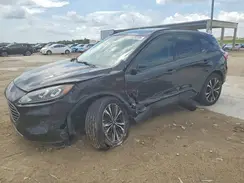 1FMCU0BZ2MUB05954 2021 FORD ESCAPE