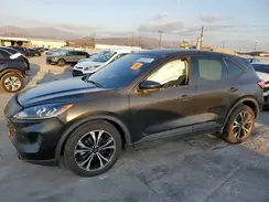 1FMCU0BZ2MUB14802 2021 FORD ESCAPE