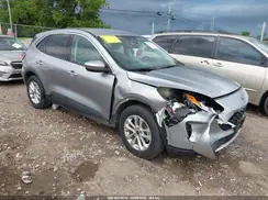 1FMCU0BZ2MUB15514 2021 FORD ESCAPE