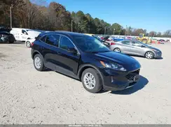 1FMCU0BZ2MUB21149 2021 FORD ESCAPE