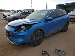1FMCU0BZ2MUB21278 2021 FORD ESCAPE