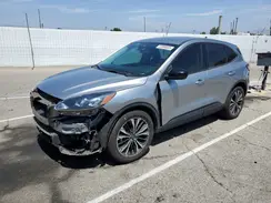 1FMCU0BZ2NUA26494 2022 FORD ESCAPE