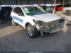 1FMCU0BZ2NUA66901 2022 FORD ESCAPE