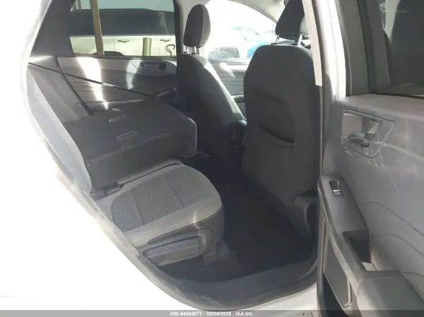 1FMCU0BZ2NUA66901 2022 FORD ESCAPE - Image 8