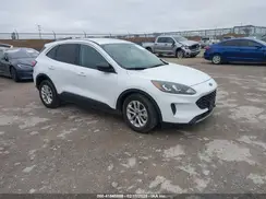 1FMCU0BZ2NUA67000 2022 FORD ESCAPE