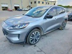 1FMCU0BZ2NUA96903 2022 FORD ESCAPE