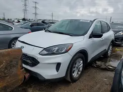 1FMCU0BZ2NUB27051 2022 FORD ESCAPE