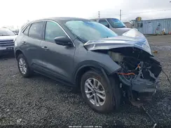 1FMCU0BZ2NUB46151 2022 FORD ESCAPE