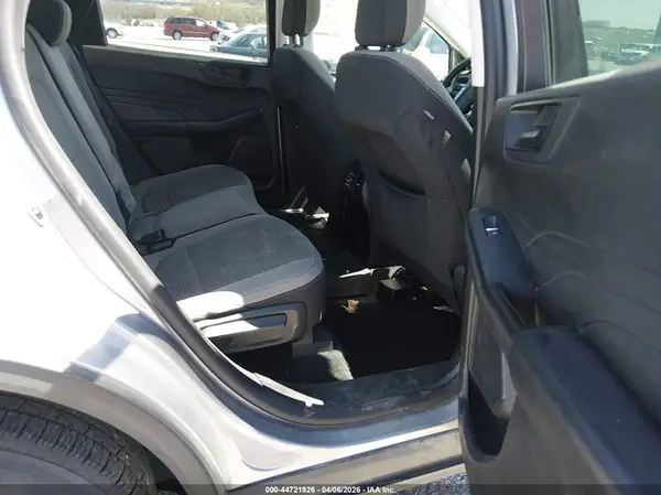 1FMCU0BZ2NUB46246 2022 FORD ESCAPE - Image 8