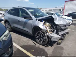 1FMCU0BZ3LUB10966 2020 FORD ESCAPE