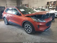1FMCU0BZ3LUB11857 2020 FORD ESCAPE