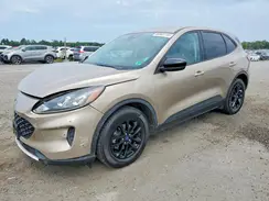 1FMCU0BZ3LUB13169 2020 FORD ESCAPE