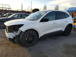 1FMCU0BZ3LUB26178 2020 FORD ESCAPE