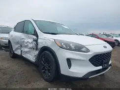 1FMCU0BZ3LUB42946 2020 FORD ESCAPE