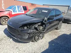 1FMCU0BZ3LUB44325 2020 FORD ESCAPE