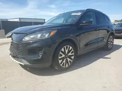 1FMCU0BZ3LUB44387 2020 FORD ESCAPE