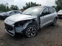 1FMCU0BZ3LUB46821 2020 FORD ESCAPE
