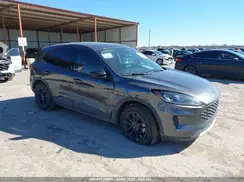 1FMCU0BZ3LUB48570 2020 FORD ESCAPE