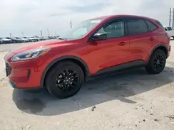 1FMCU0BZ3LUB66647 2020 FORD ESCAPE