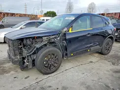 1FMCU0BZ3LUB69659 2020 FORD ESCAPE