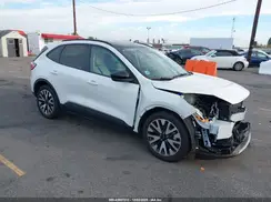 1FMCU0BZ3LUB69824 2020 FORD ESCAPE