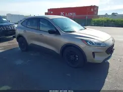 1FMCU0BZ3LUB79821 2020 FORD ESCAPE