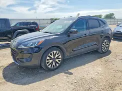 1FMCU0BZ3LUB80581 2020 FORD ESCAPE
