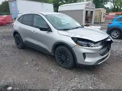 1FMCU0BZ3LUB98241 2020 FORD ESCAPE