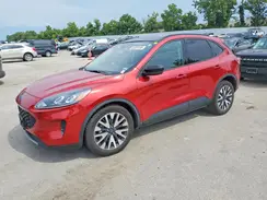 1FMCU0BZ3LUC08069 2020 FORD ESCAPE