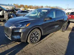 1FMCU0BZ3LUC18472 2020 FORD ESCAPE