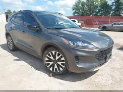 1FMCU0BZ3LUC45039 2020 FORD ESCAPE