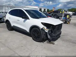1FMCU0BZ3LUC47793 2020 FORD ESCAPE