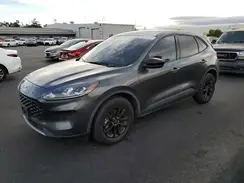 1FMCU0BZ3LUC48278 2020 FORD ESCAPE