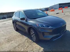 1FMCU0BZ3LUC49186 2020 FORD ESCAPE