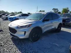 1FMCU0BZ3LUC58714 2020 FORD ESCAPE