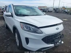 1FMCU0BZ3MUA05989 2021 FORD ESCAPE
