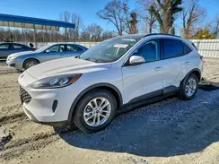 1FMCU0BZ3MUA13865 2021 FORD ESCAPE