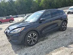 1FMCU0BZ3MUA27376 2021 FORD ESCAPE