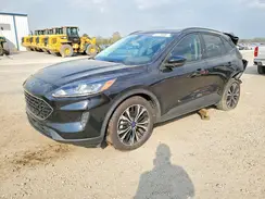 1FMCU0BZ3MUA32478 2021 FORD ESCAPE
