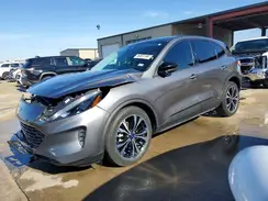 1FMCU0BZ3MUA36322 2021 FORD ESCAPE