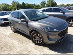 1FMCU0BZ3MUA38507 2021 FORD ESCAPE
