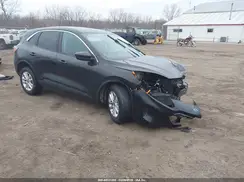 1FMCU0BZ3MUA39172 2021 FORD ESCAPE