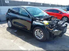 1FMCU0BZ3MUA39673 2021 FORD ESCAPE