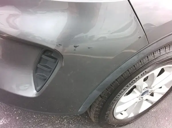 1FMCU0BZ3MUA52505 2021 FORD ESCAPE - Image 8
