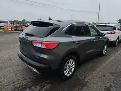 1FMCU0BZ3MUA54870 2021 FORD ESCAPE