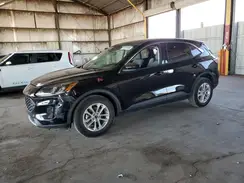 1FMCU0BZ3MUA61382 2021 FORD ESCAPE