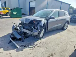1FMCU0BZ3MUA70275 2021 FORD ESCAPE