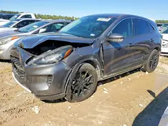 1FMCU0BZ3MUA78487 2021 FORD ESCAPE